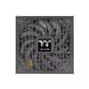 Блок питания Thermaltake SFX-1000AH2FKG Photo 2