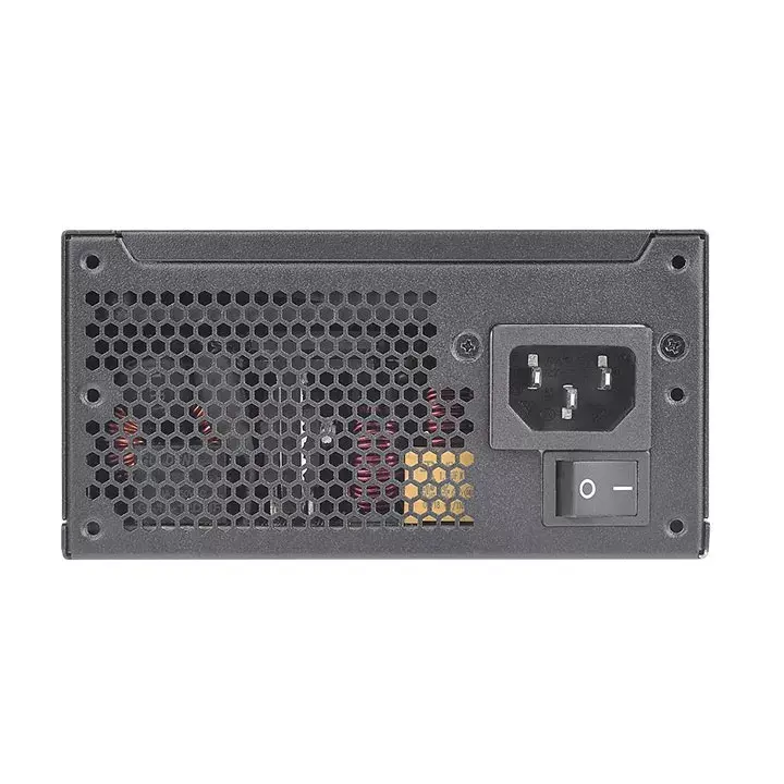 Блок питания Thermaltake SFX-1000AH2FKG Photo 5