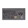 Блок питания Thermaltake SFX-1000AH2FKG Photo 5