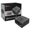 Блок питания Thermaltake SFX-1000AH2FKG Photo 6