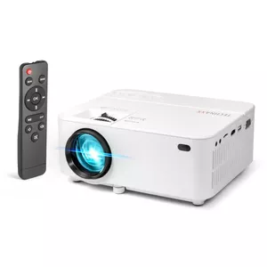 Data projector Technaxx TX-113 1800 ANSI lumens 800x480