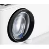 Проектор Technaxx TX-113 Photo 2