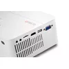 Проектор Technaxx TX-113 Photo 4