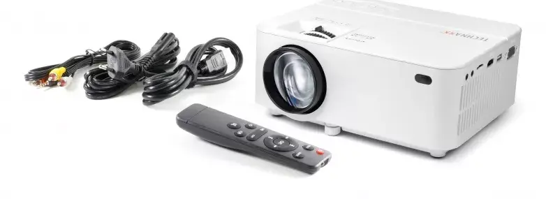 Проектор Technaxx TX-113 Photo 6