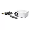 Проектор Technaxx TX-113 Photo 6