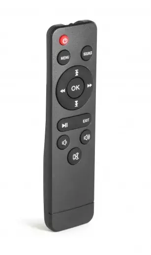 Проектор Technaxx TX-113 Photo 7