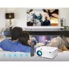 Проектор Technaxx TX-113 Photo 8