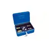 Кассовый ящик Wedo 145 303X Photo 2
