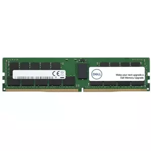 DELL TD3KX модуль памяти 8 GB DDR4 2133 MHz