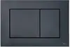 Flush Button Tece Now 9240403 Photo 3