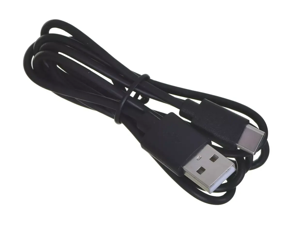 Unitek V1163A HDMI switch 2x1 8K 60Hz Photo 4