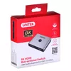 Unitek V1163A HDMI switch 2x1 8K 60Hz Photo 5