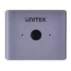 Unitek V1163A HDMI switch 2x1 8K 60Hz Photo 6