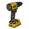 Drill/Driver STANLEY SFMCD710D2K-QW Photo 4