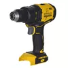Drill/Driver STANLEY SFMCD710D2K-QW Photo 5