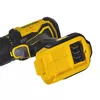 Drill/Driver STANLEY SFMCD710D2K-QW Photo 6