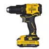 Drill/Driver STANLEY SFMCD710D2K-QW Photo 8