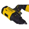 Drill/Driver STANLEY SFMCD710D2K-QW Photo 10