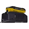 Drill/Driver STANLEY SFMCD710D2K-QW Photo 11