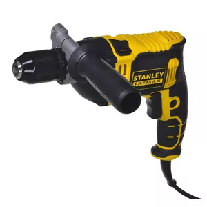 ПЕРФОРАТОР 750ВТ STANLEY FMEH750-QS