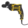 Дрель Stanley FMEH750-QS Photo 2