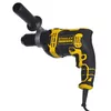 Дрель Stanley FMEH750-QS Photo 3