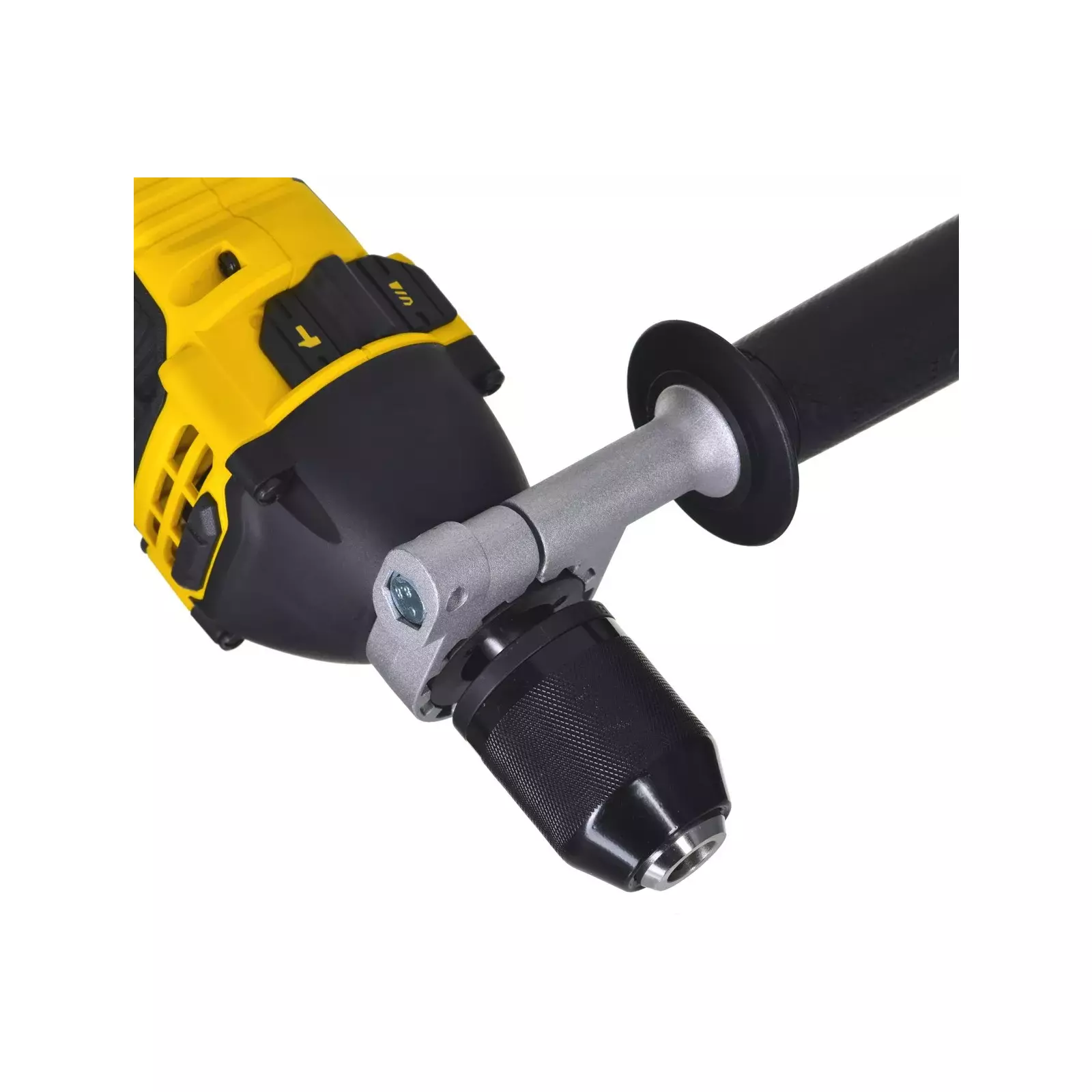 WIERTARKA UDAROWA 750W STANLEY FMEH750 QS FMEH750 QS AiO.lv