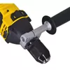 Дрель Stanley FMEH750-QS Photo 4