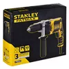 Дрель Stanley FMEH750-QS Photo 5
