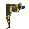Дрель Stanley FMEH750-QS Photo 6