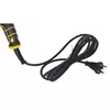 Дрель Stanley FMEH750-QS Photo 8