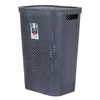 Pārstrādes tvertne Curver Infinity Recycled 60 L Photo 2