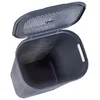 Pārstrādes tvertne Curver Infinity Recycled 60 L Photo 3