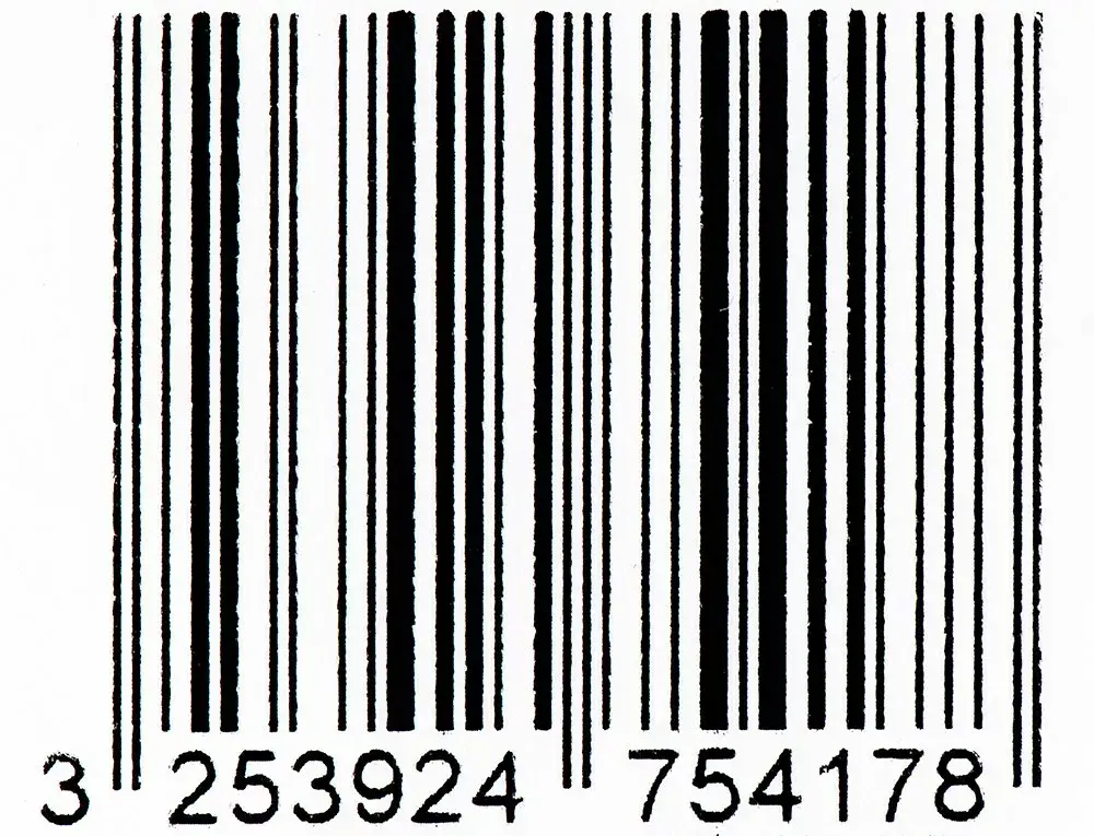 Pārstrādes tvertne Curver Infinity Recycled 60 L Photo 4