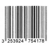Pārstrādes tvertne Curver Infinity Recycled 60 L Photo 4