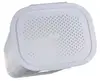 Корзина для белья Curver Infinity 60 л Photo 2