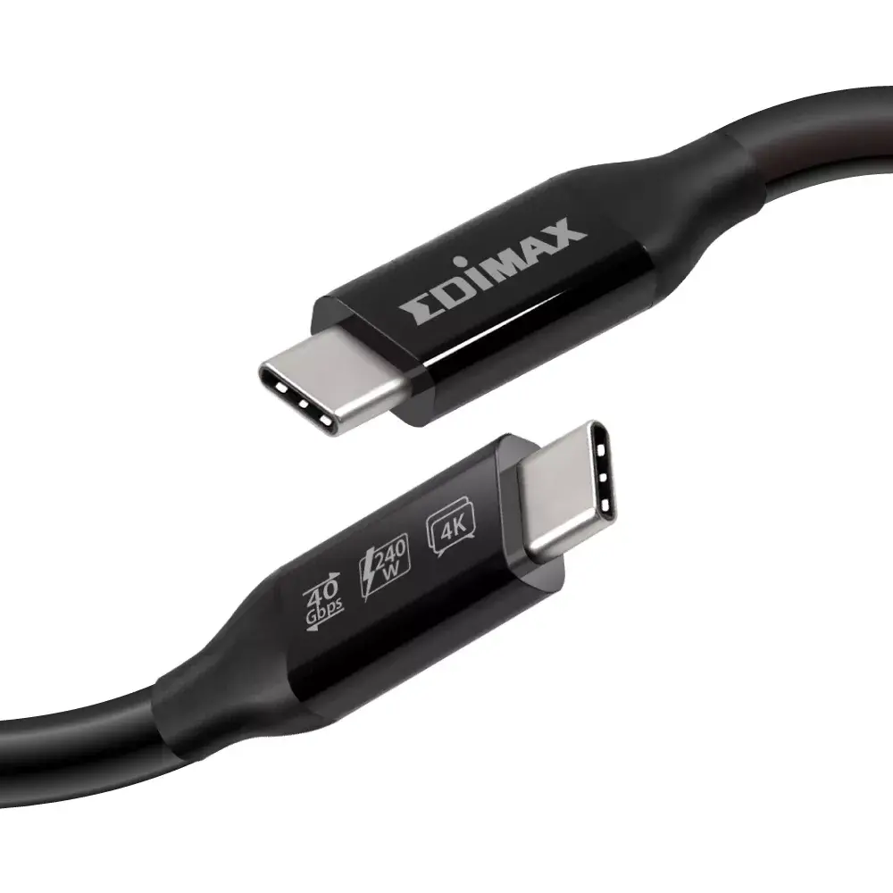 Kabelis Edimax UC4 Photo 3