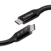 Kabelis Edimax UC4 Photo 3