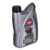 Airpress 1 л 10W-30 моторное масло Photo 2