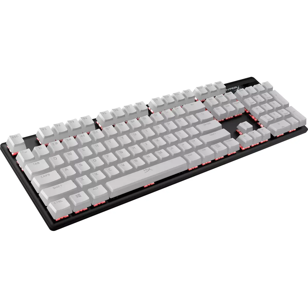 Keyboard cap HyperX 4P5P5AA Photo 2