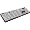 Keyboard cap HyperX 4P5P5AA Photo 2