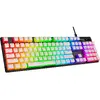 Keyboard cap HyperX 4P5P5AA Photo 3
