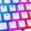 Keyboard cap HyperX 4P5P5AA Photo 4