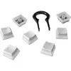 Keyboard cap HyperX 4P5P5AA Photo 5