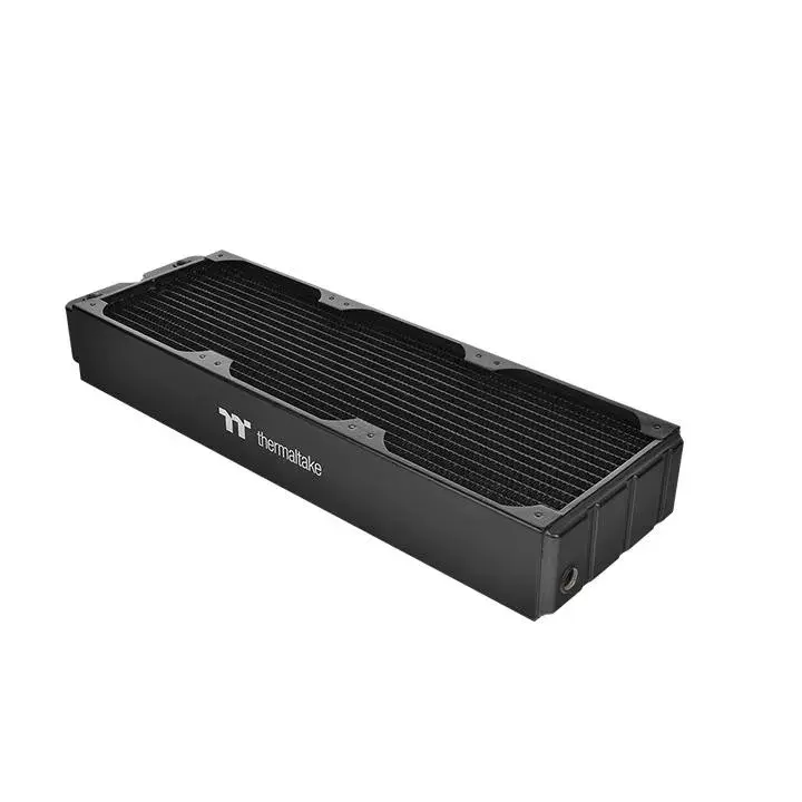 Radiator block THERMALTAKE CL360 Photo 2