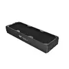 Radiator block THERMALTAKE CL360 Photo 2