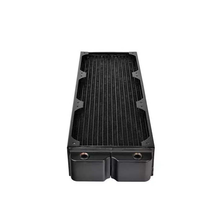 Radiator block THERMALTAKE CL360 Photo 3