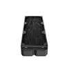 Radiator block THERMALTAKE CL360 Photo 3