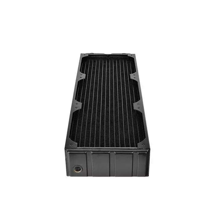 Radiator block THERMALTAKE CL360 Photo 4