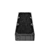 Radiator block THERMALTAKE CL360 Photo 4